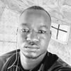 user1318855634991