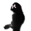 amma_594