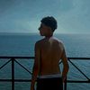 user3307302782708