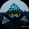 jeyden_roblox6