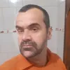 limfabio159