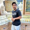 rehmani.dubai