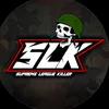 slk_vedi
