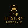 topluxury_lifestyle
