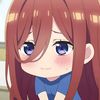 wibu.desu3