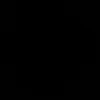 .20079355