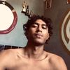 jastin0942