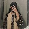 maham9493