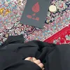gor_yu90