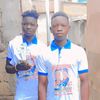 user54590619915792