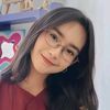 jdp22410wnk
