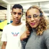 daivysongustavo
