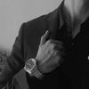 aymen.hamed00