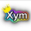 xym1525