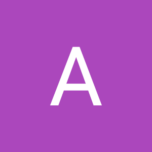 aaira.binte.ekram