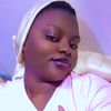 sulaina M kasese
