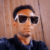 qumar.qali12