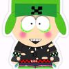 0kyle._.broflovski0