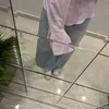 yi_.58