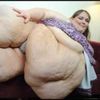 fat_finder