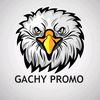 GACHY PROMO 💯🐊✅