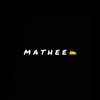 mathe__e