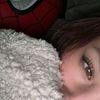 .vanessaaam___