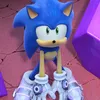 sonic_hedgehop