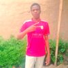 user22313368453800