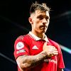 cc.united2