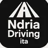 ndria.driving.ita