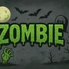 5zombie0