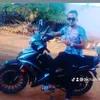 hicham39909