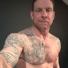 joshuabennett7892