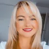 leanne.fleming07