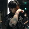 mayar_jk_690