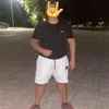 user4442236885943