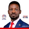 bobiwine199