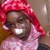 mariama.diop68