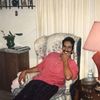 قَصيد