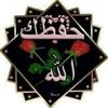 sido.ahmed29
