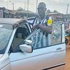 dabre.ouduo