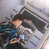user48048658022304