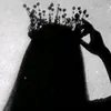 gabquerida_