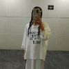 sara483134