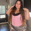 alexia.noda.rodri4