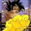 japa_roblox0
