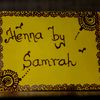 henna.by.samrah