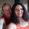 elisangela.ferraz79