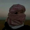 userjihan66